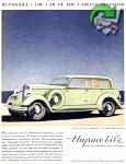 Hupmobile 1932 023.jpg